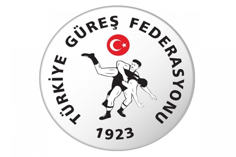 Başar ve Kayaalp'ten gümüş madalya