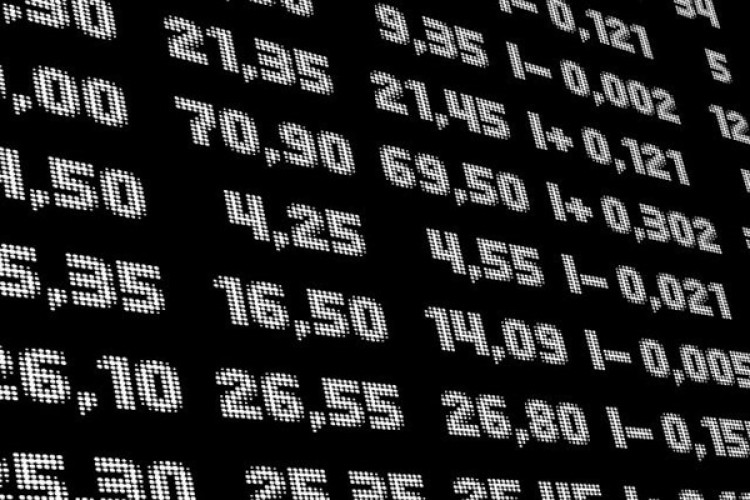 BİST100 teknik analizi