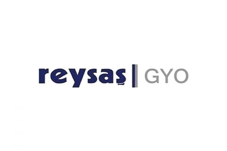 Reysaş Gayrimenkul'den kar dağıtmama kararı