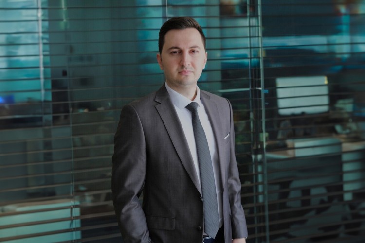 Dijital dönüşüme ayak uyduran şirketler daha çok kazanıyor