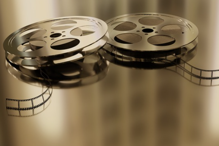 Küçükçekmece'de Film Yapım Atölyesi'nin Ağustos ayı kayıtları başladı