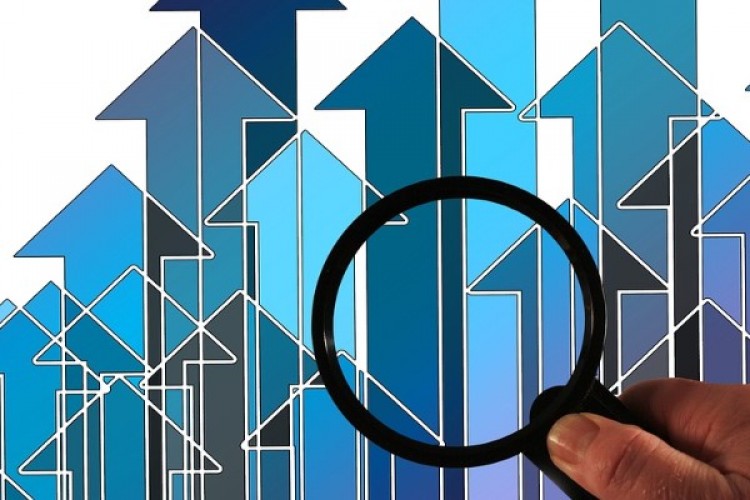 MLP Sağlık'ın pay geri alımı