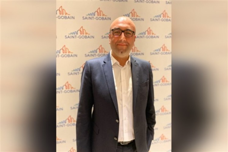 Saint-Gobain Türkiye, üst üste 7'nci kez En İyi İşveren Ödülü'nü aldı