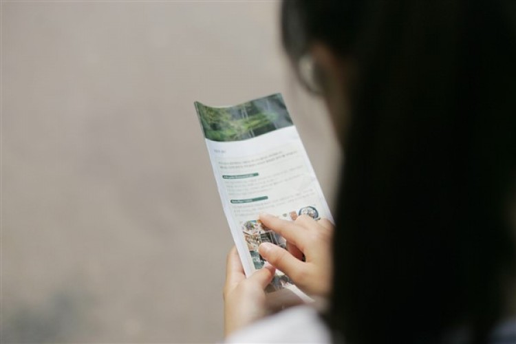 Ardahan'da POLHANE Projesi kapsamında bin 587 vatandaş bilgilendirildi