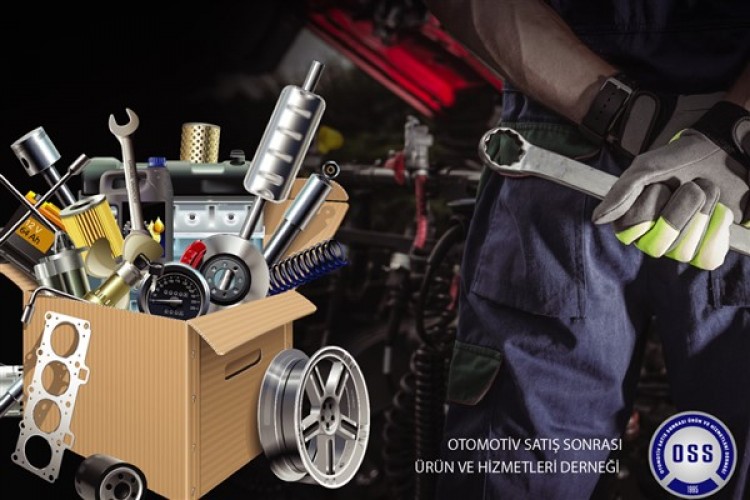 Milyar euroluk otomotiv şirketleri Türkiye'ye geliyor