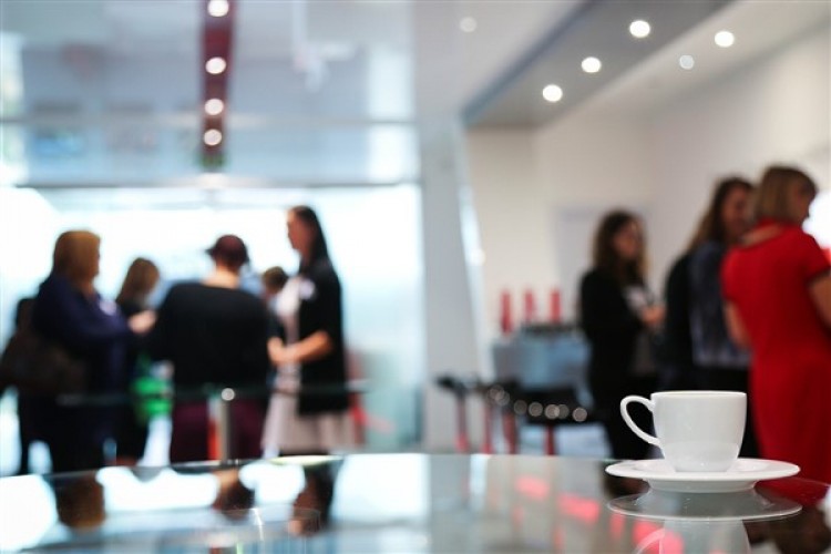 Bakan Işıkhan: "Adana'da kadın istihdamının desteklenmesi için güç birliği"