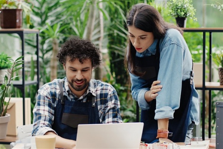 Papel, KOBİ'ler için düşük komisyonlu sanal POS kampanyasını duyurdu
