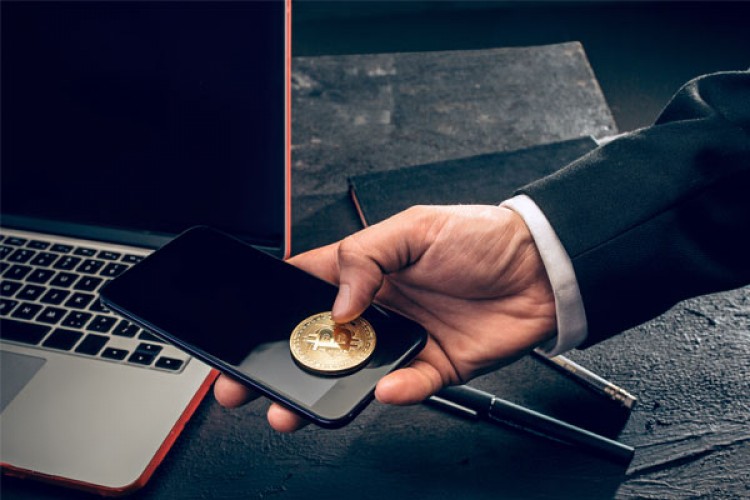 Piyasalara analitik bakış