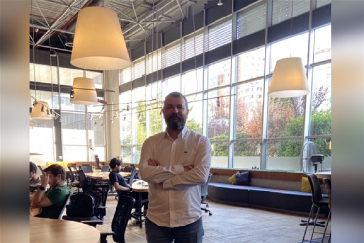 Yüzde 30 bonuslu GAG Token, ön satışta tükendi