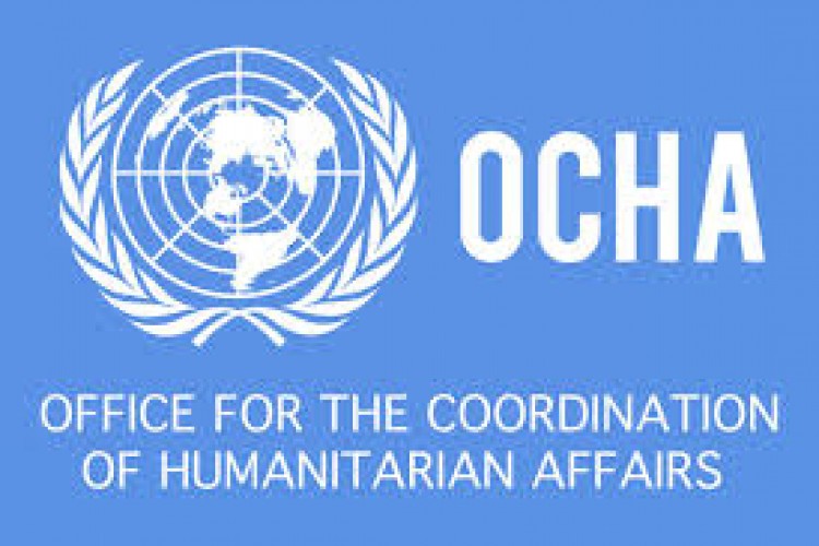 BM: İsrail Şam'daki İran diplomatik binasına saldırarak uluslararası hukuku ihlal etti