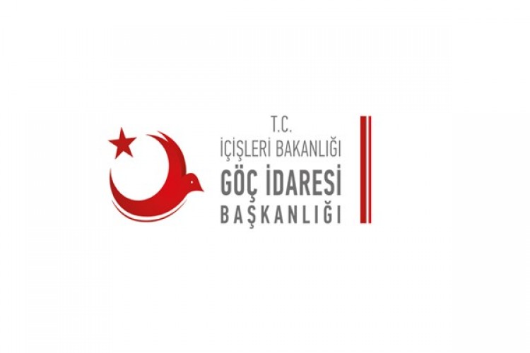 Göç İdaresi Başkanlığı'ndan Suriyelilerin kimlik bilgileri sızdırıldı iddialarına yanıt