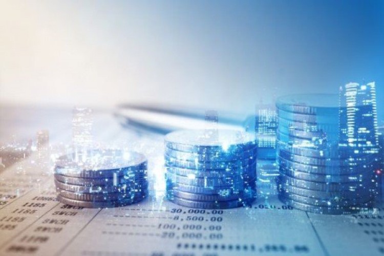 TL mevduat faizi azaldı