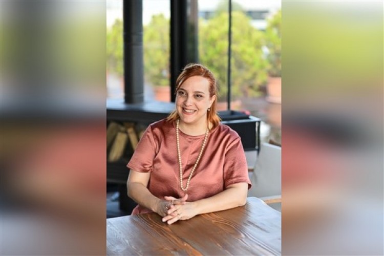 DİMES Türkiye'nin en büyük sanayi şirketleri arasında yükselişini sürdürüyor