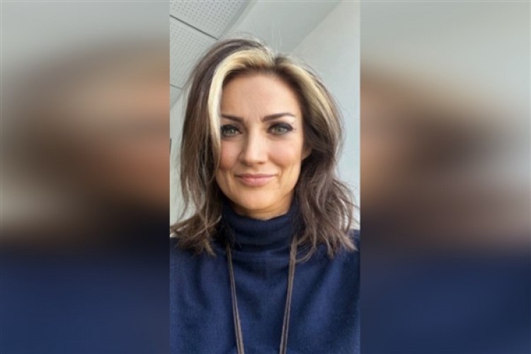 Üst üste 7'nci kez "En İyi İşveren" ödülünü aldı