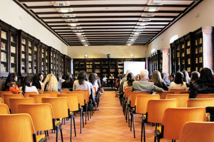 Bakan Tekin: ''Önceliğimiz evlatlarımız, en büyük gücümüz öğretmenlerimizdir''