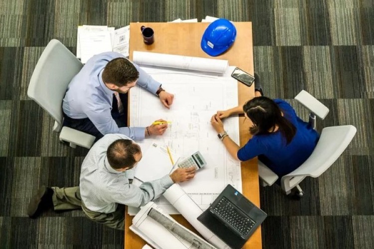 A1 Capital'den Türkiye ve dünyadaki önemli gelişmelerin haftalık panoraması