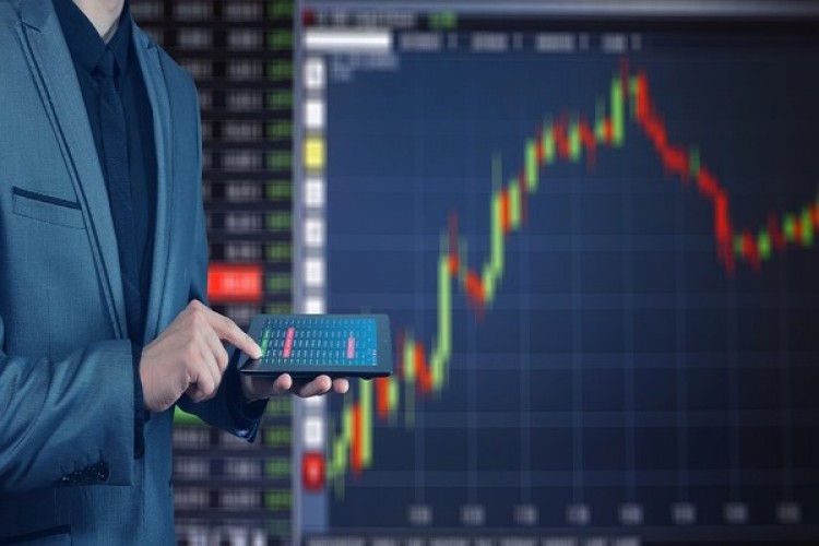 Tofaş'ın 2023 yılı finansal sonuçları