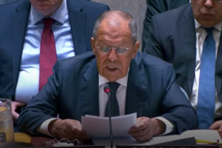 Moskova'dan İsrail-Hizbullah gerginliğine tepki