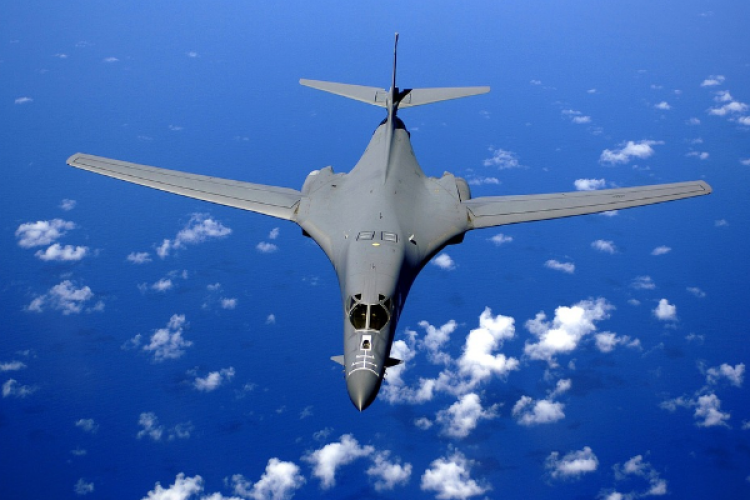 IDF: Lübnan'ın güneyinde Hizbullah terör örgütüne ait askeri yapılar hedef alındı