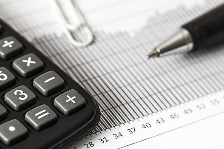 Yurt içi yerleşiklerin döviz mevduat hareketleri