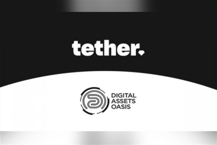 Tether ve RAK DAO'dan stratejik iş birliği