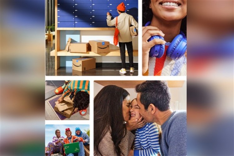 Prime Day 16-22 Temmuz tarihleri arasında Amazon.com.tr'de