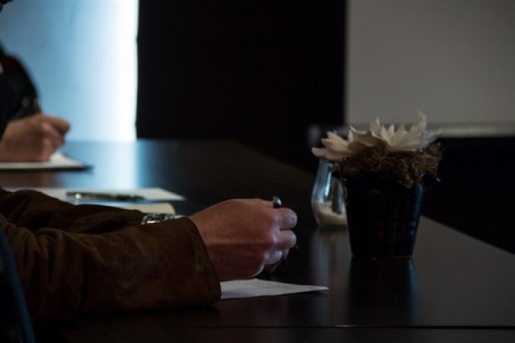 Bakan Işıkhan Türkiye'nin hedefini açıkladı