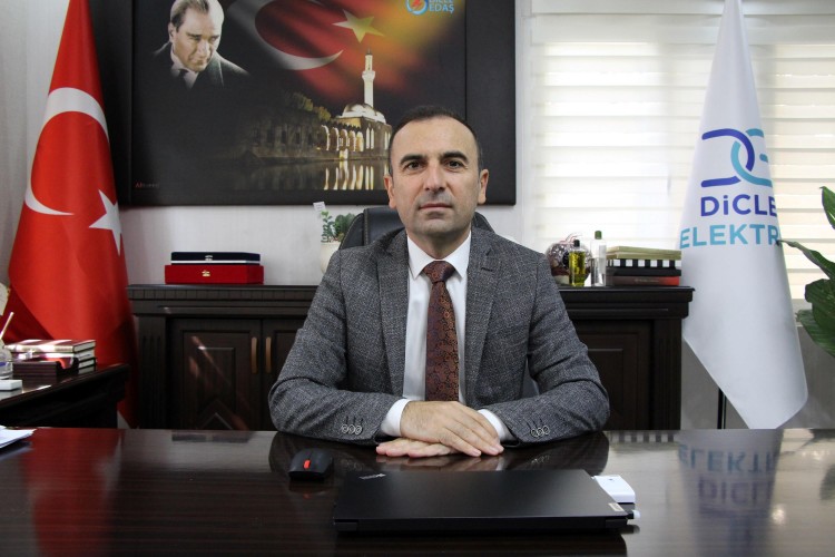 Özelleşme ile Şanlıurfa'ya 18,6 milyarlık yatırım