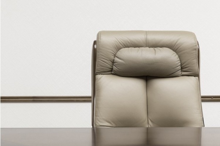 İstanbul'da Düzensiz Göçle Mücadele Toplantısı yapıldı