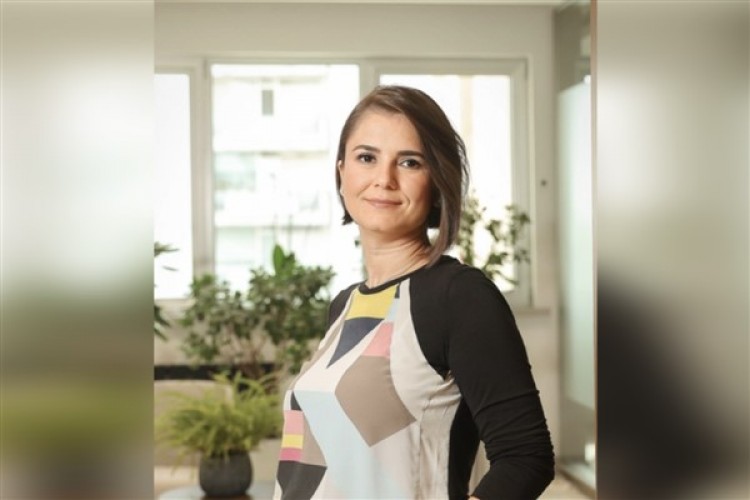 Türk Telekom WiFi deneyimi 81 ilde binlerce lokasyonda