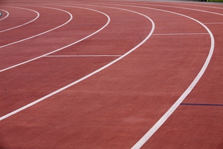 20. İşitme Engelliler Kış Deaflympics Olimpiyat Oyunları, Erzurum'da düzenleniyor