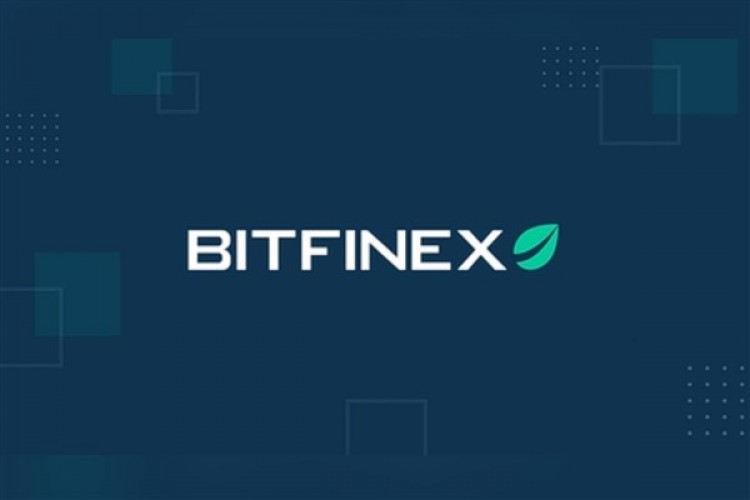 Bitfinex, StarkNet (STRK) token'ı listeliyor