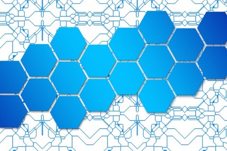 MLP Sağlık'ta pay geri alım işlemi