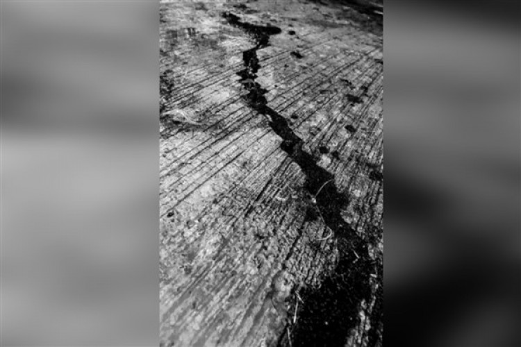 Siyasiler, 6 Şubat depremlerinde yaşamını yitirenleri andı