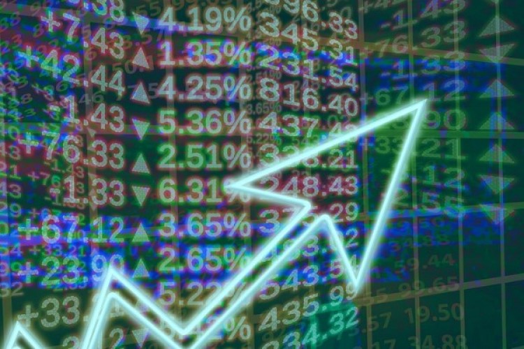 Yaprak Süt'ten 2023 yılında 136.326,975 TL net kar