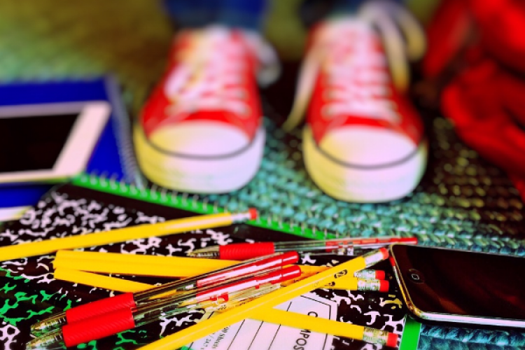 Öğrenciler için ara tatil etkinlik takvimi hazırlandı