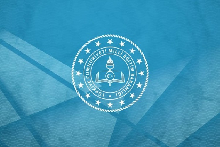 81 il Ar-Ge birimlerinin faaliyetleri bülten olarak yayımlandı