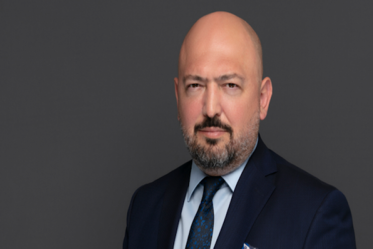 Rasyotek'ten KVKK Uyarısı: "İtibar kaybı, 10 milyon TL cezadan çok daha büyük"