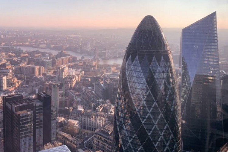 BİST şirketleri nakit temettü dağıtım tarihleri