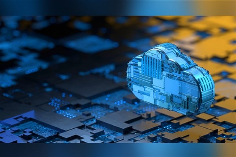 Çin'de yazılım ve bilgi teknolojisi gelirinde iki haneli artış