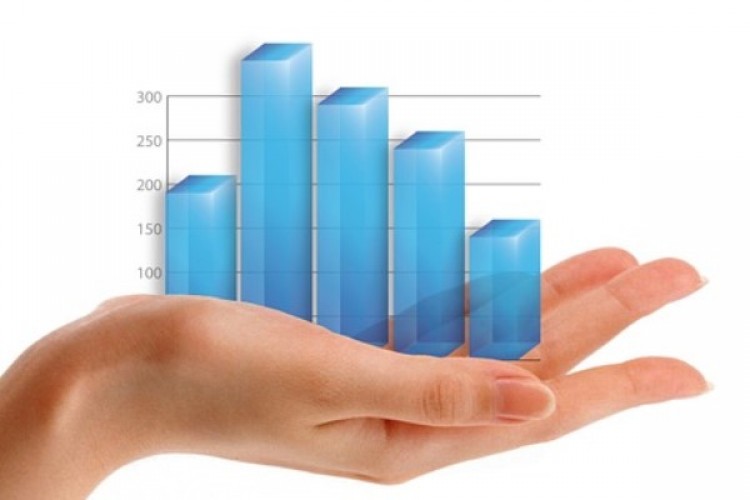 Loras Holding'te A grubu payların talep toplama yöntemiyle satışı