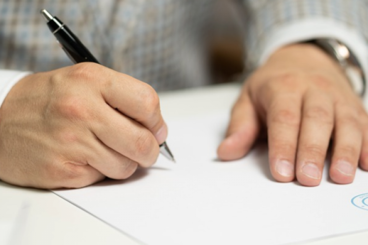 Impact First Kuluçka Programı başvuruları açıldı