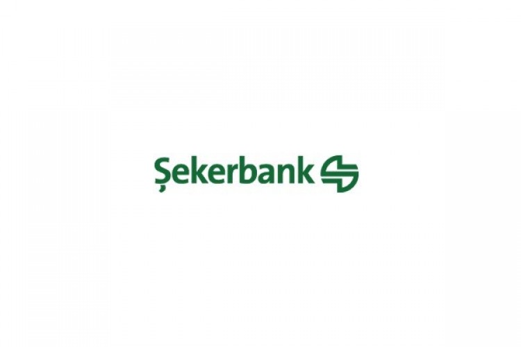 Şekerbank'ta atama