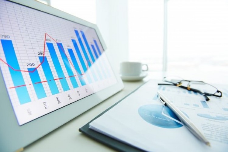 Aksa Enerji'nin süreli pay geri alım programı