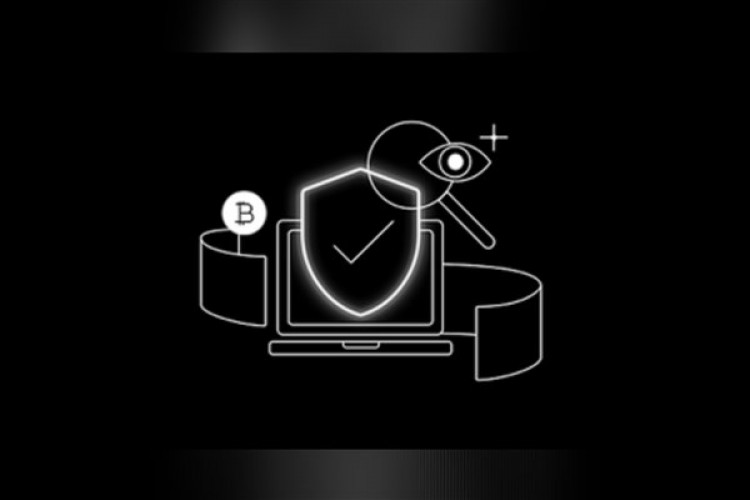 OKX, 17. Rezerv Kanıtı (PoR) Raporunu yayımladı