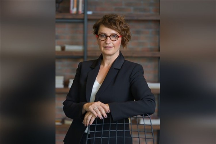 Enerjisa Enerji'den CDP'nin İklim Değişikliği ve Su Güvenliği'nde A sınıfı performans