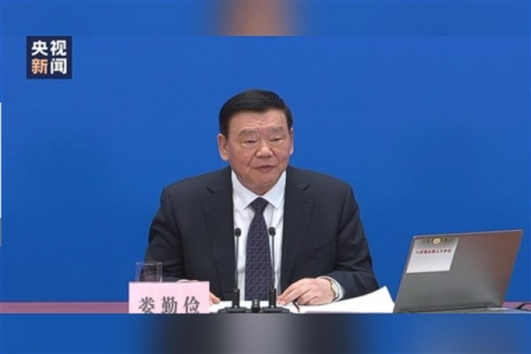 "Casuslukla Mücadele Yasamızı karalayan eylemler durdurulmalı"