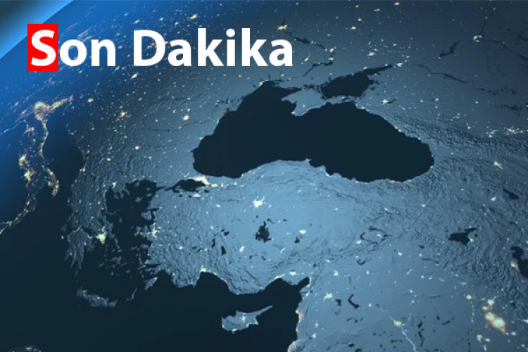 Cumhurbaşkanı Erdoğan Emniyet, Jandarma ve Sahil Güvenlik Mensupları ile İftarda konuşuyor