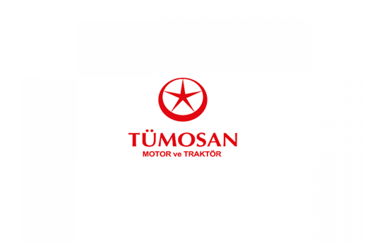 Tümosan, Konyaspor'a sponsor oldu