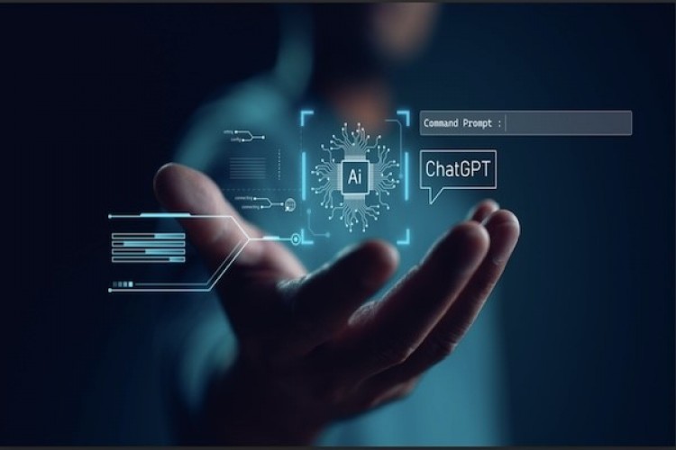 Siber güvenlik şirketi Privia Security'den ChatGPT uyarısı
